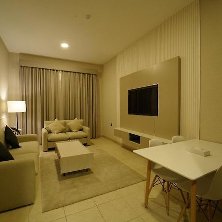 Asfar Resorts Al Ajn Exteriér fotografie